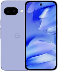 SGOOPIX9A128GIRUNLA_m.jpg